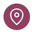 Local